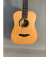 2002 Taylor Baby Liberty Tree 305-LT Limited Edition Acoustic Guitar